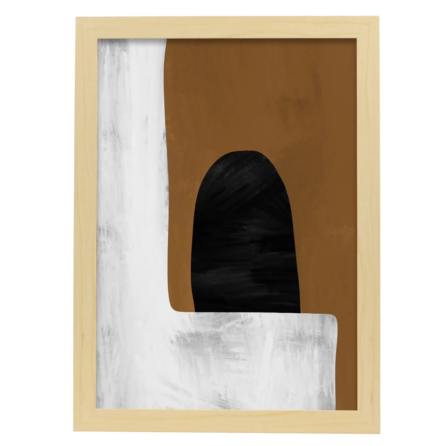 Lamina Abstracta Surtida Nacnic Colorea T10716 - Imagen 7