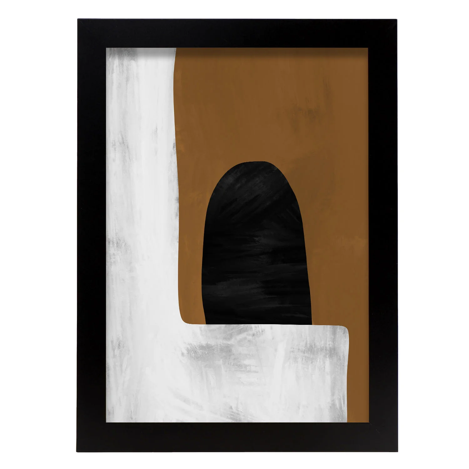 Lamina Abstracta Surtida Nacnic Colorea T10716 - Imagen 4