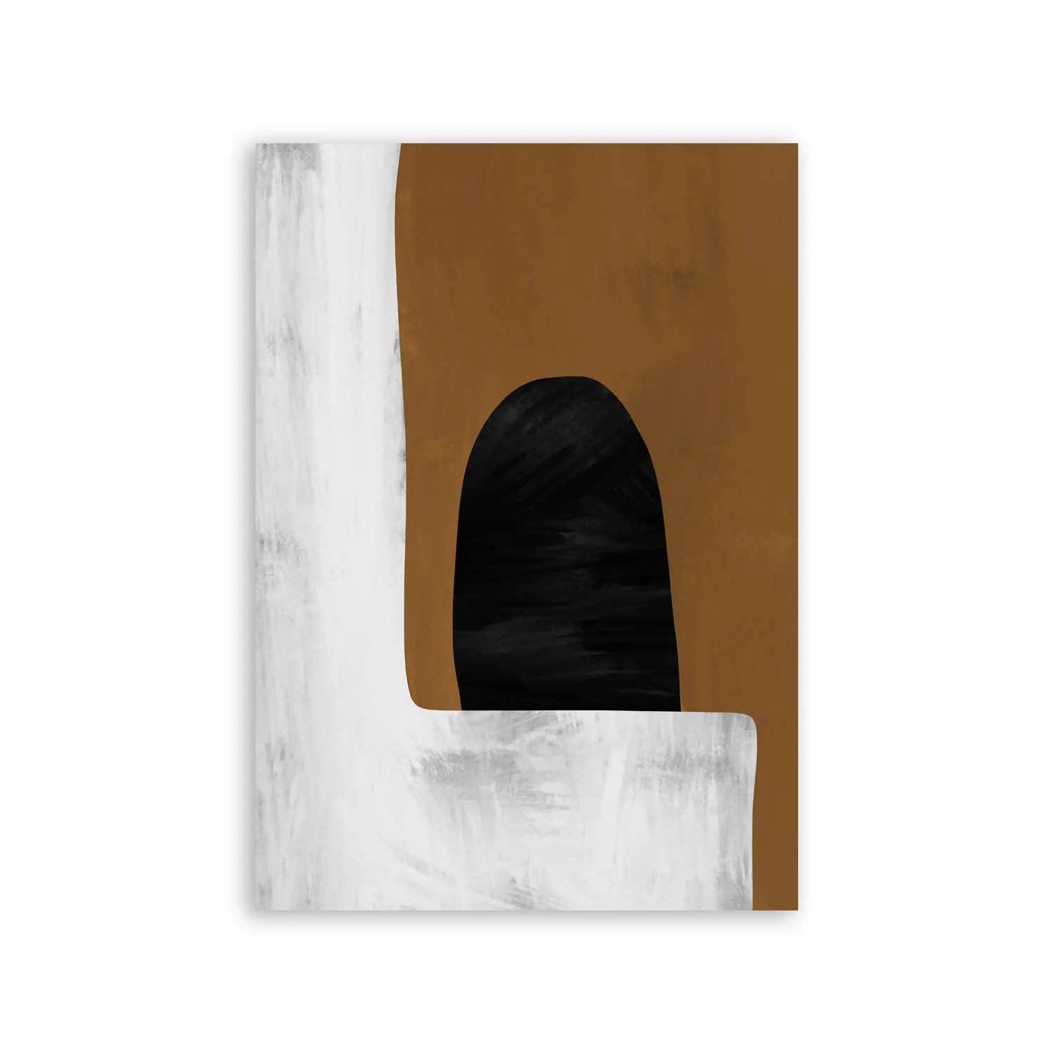 Lamina Abstracta Surtida Nacnic Colorea T10716