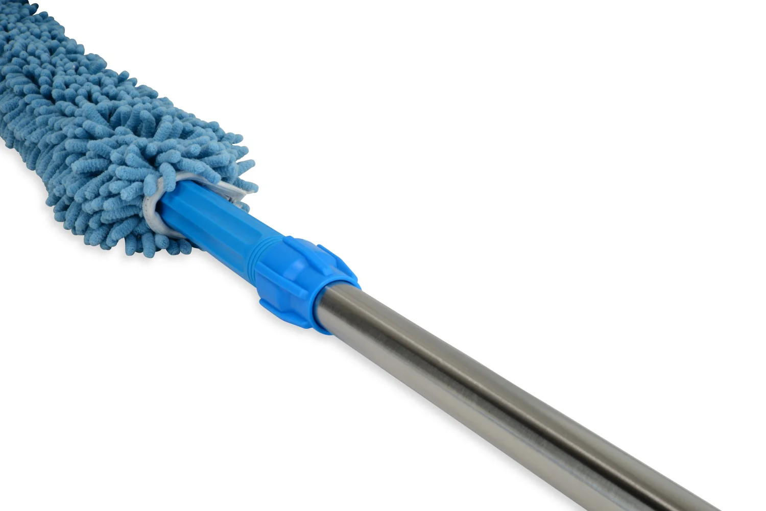 Chenille Microfiber High Duster - The Maids - Imagen 9